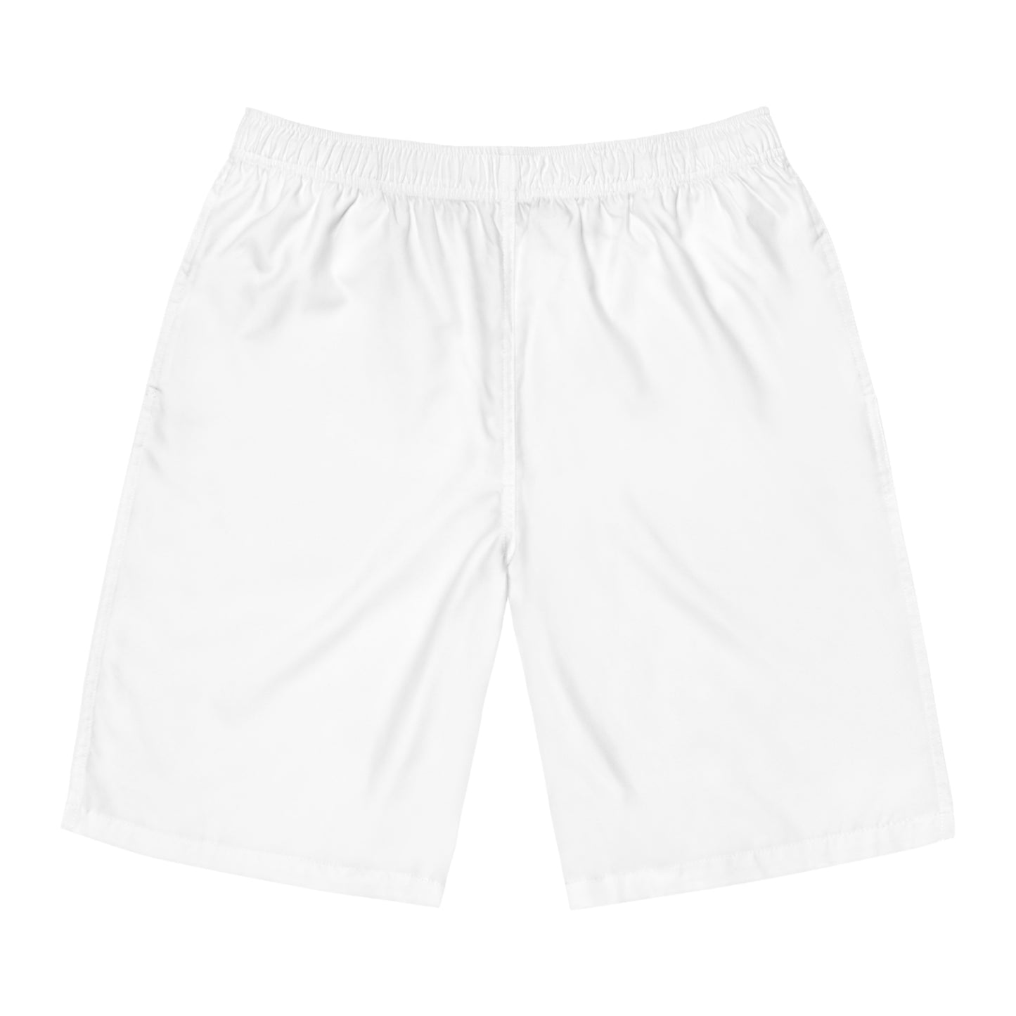 Men's Board Shorts - Stylish Swimwear for Beach Days and Summer Fun