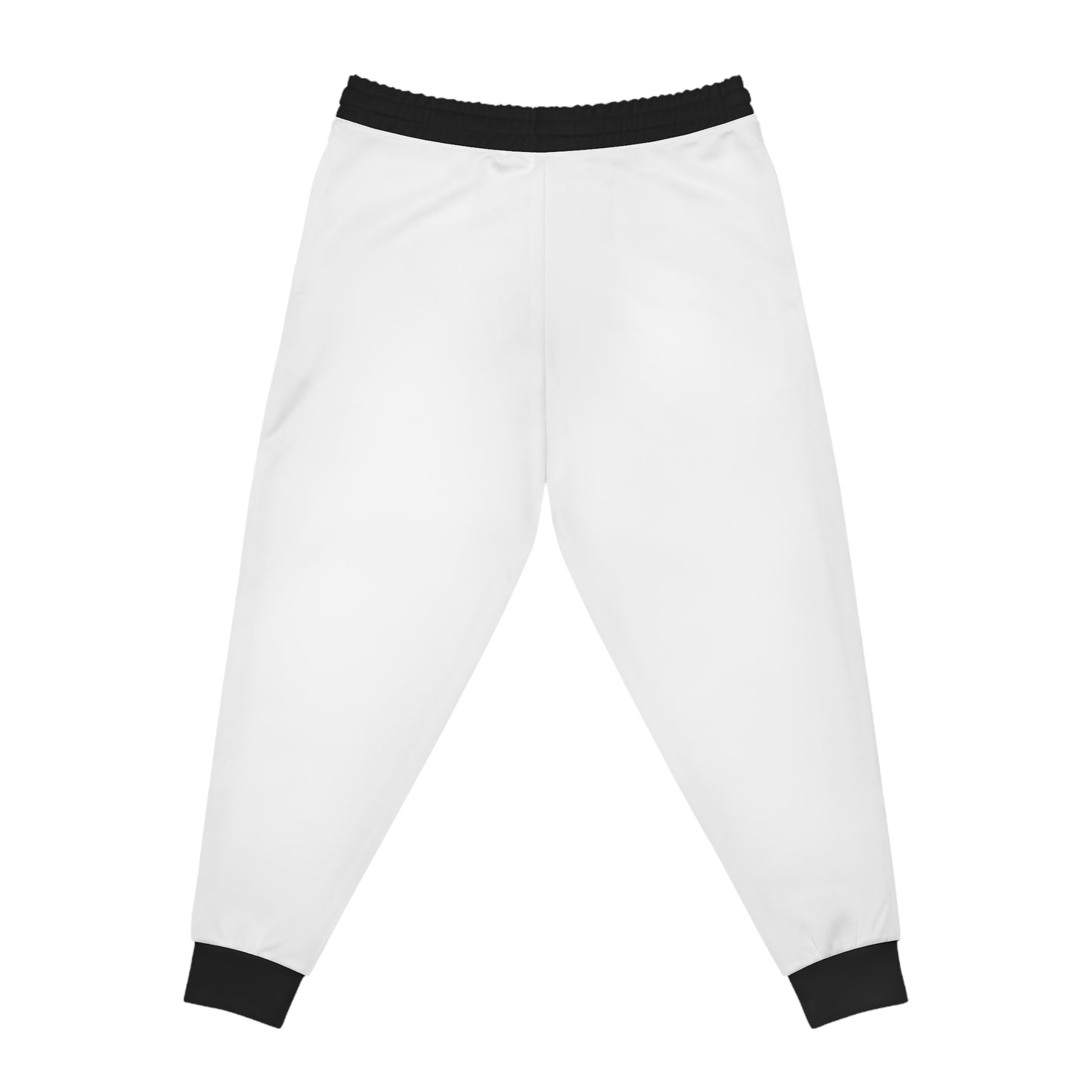 Stylish Athletic Joggers for Active Lifestyle | Comfortable Sportswear Essentials