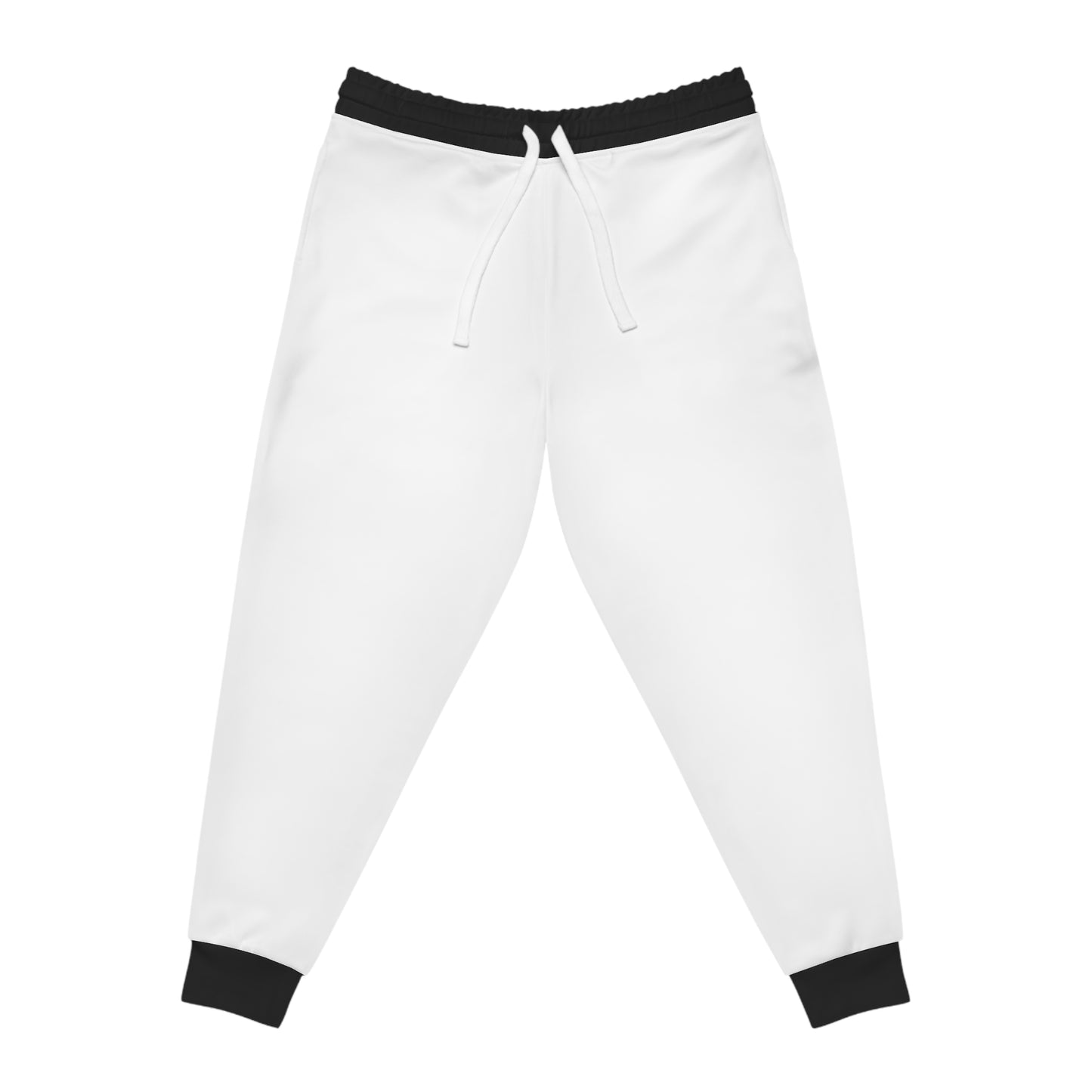 Stylish Athletic Joggers for Active Lifestyle | Comfortable Sportswear Essentials