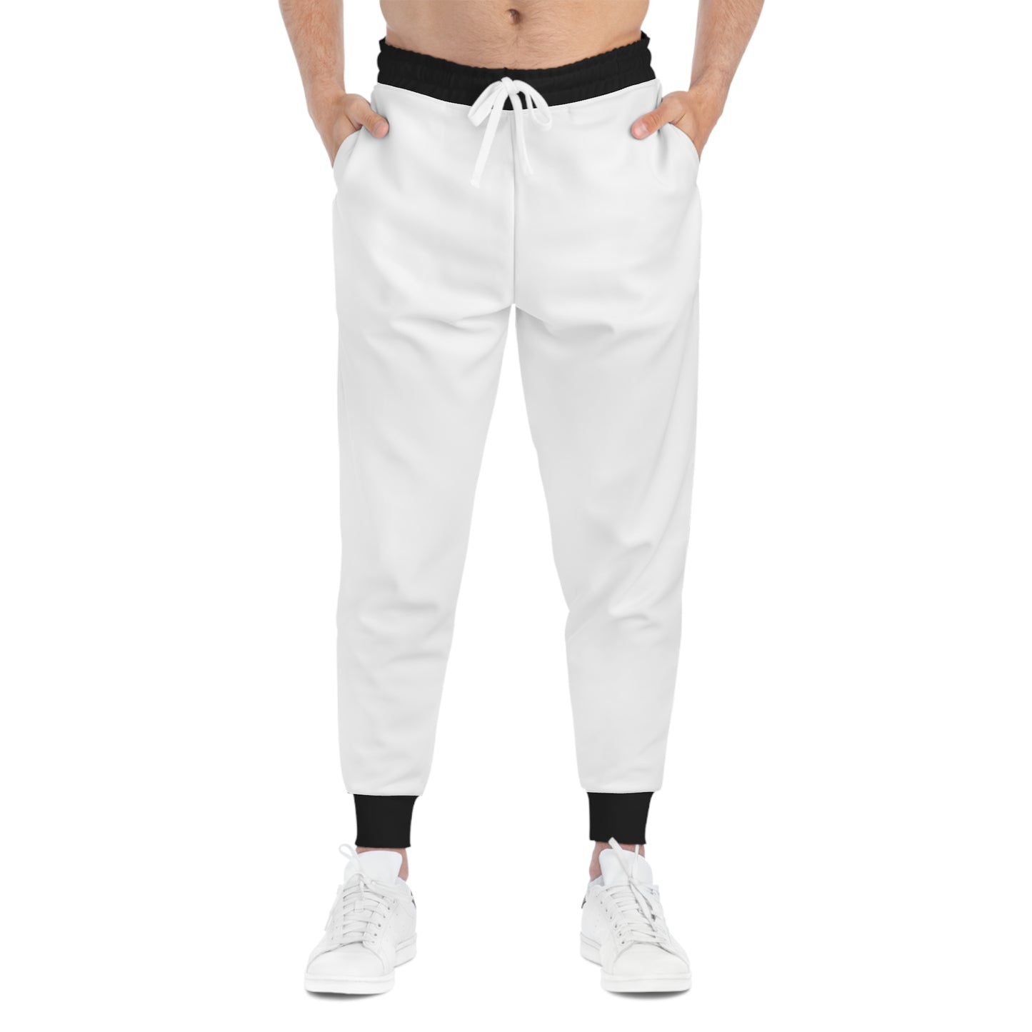 Stylish Athletic Joggers for Active Lifestyle | Comfortable Sportswear Essentials