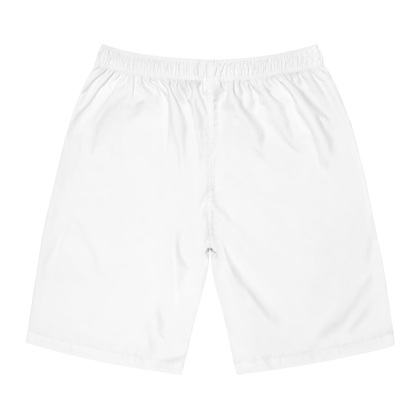 Men's Board Shorts - Stylish Swimwear for Beach Days and Summer Fun