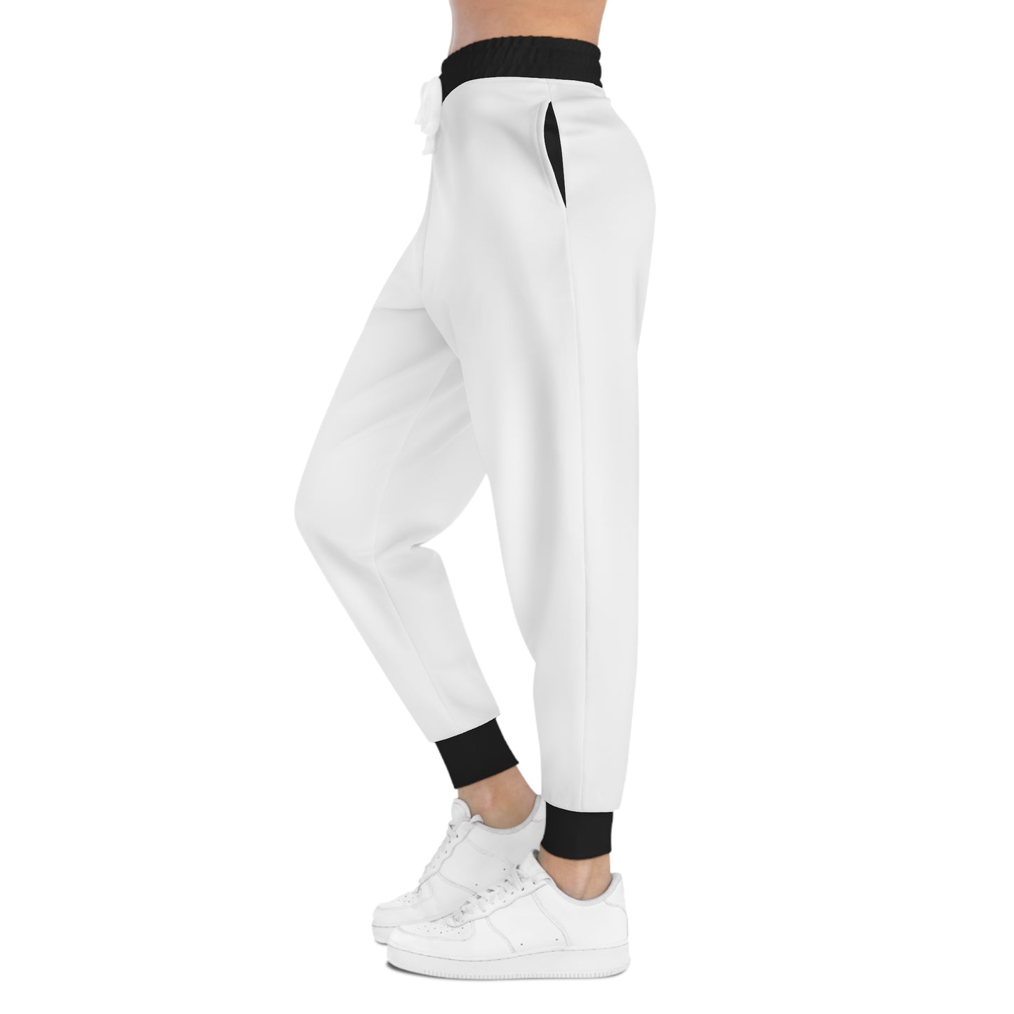 Stylish Athletic Joggers for Active Lifestyle | Comfortable Sportswear Essentials