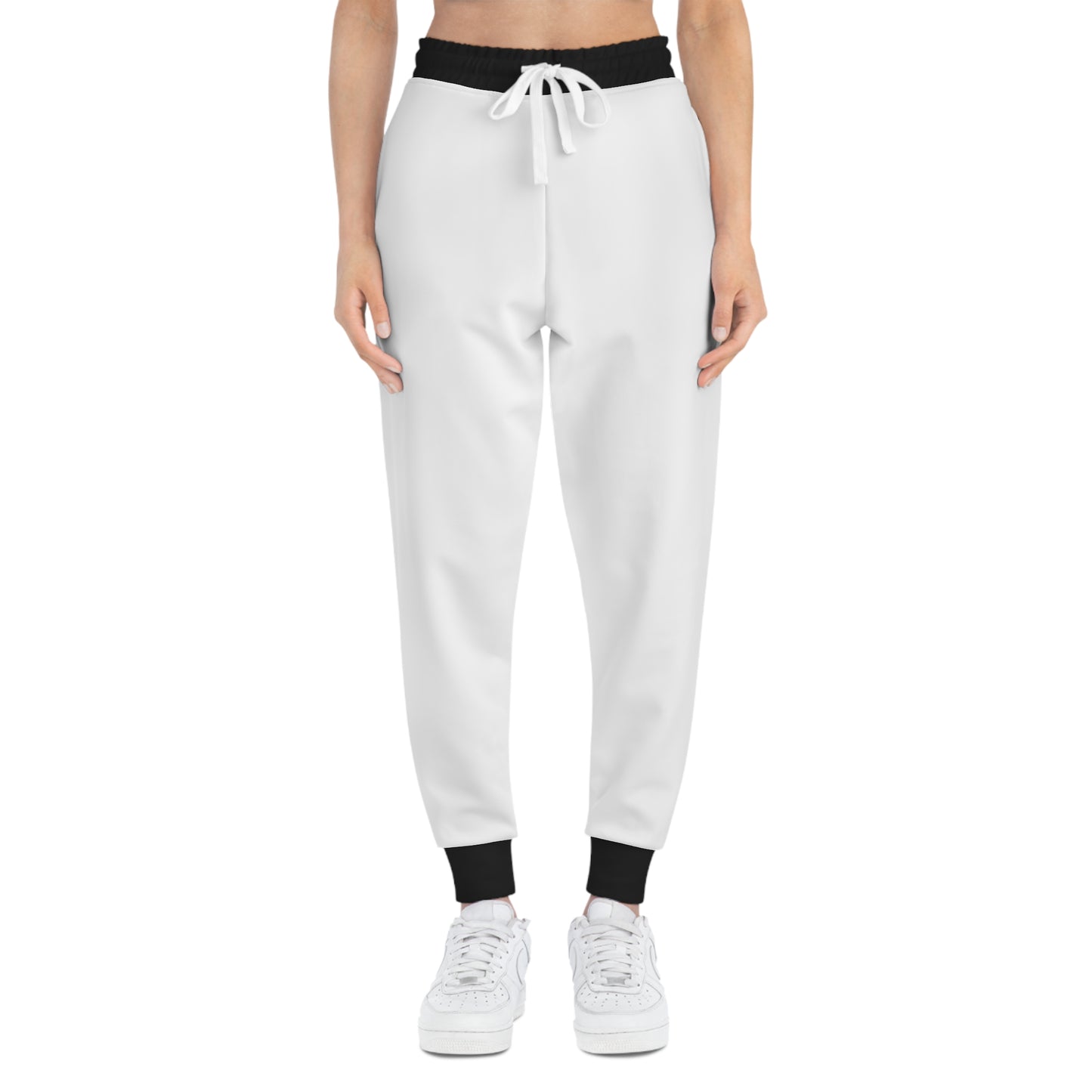 Stylish Athletic Joggers for Active Lifestyle | Comfortable Sportswear Essentials