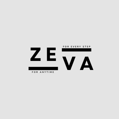 ZEVA STORE