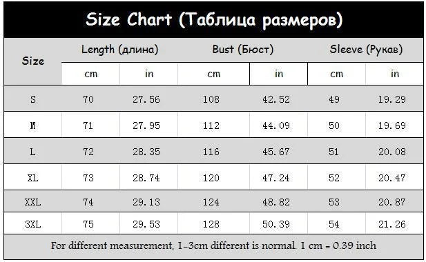 OMCHION Sueter Mujer 2023 New Half High Neck Long Sleeve Thick Sweater For Women Loose Split Knitted Pullover Warm Chic Knitwear