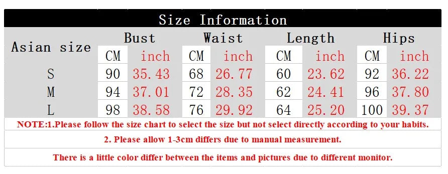 Summer Women Lace Up Strap Mini Dress Backless Bodycon Bandage Party Elegant Club Streetwear Slim Solid Ruched Green Clothes