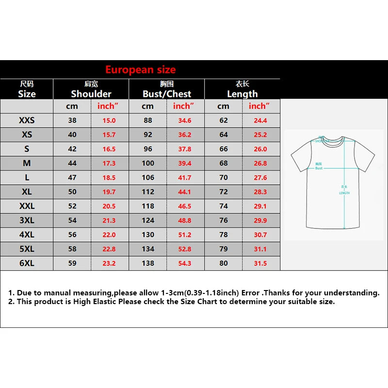 Manicure Pattern T-Shirt For Women Fingernail Polish 3D Printed Tees Summer Loose Tops Uniforms Short Sleeves O-Neck T Shirts