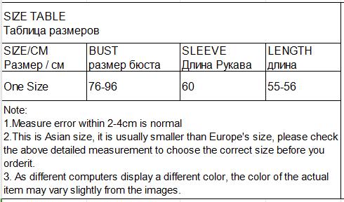 Knitted Sweater Women Pullover 2023 Half Turtleneck Jumper Sweater Autumn Winter Solid Slim Chic Streetwear Long Sleeve Top Y2K