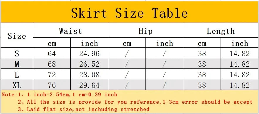 Korean Skirt Shorts Women High Waist Sexy Mini Skirts For Ladies Pleated Kawaii Skirt Female