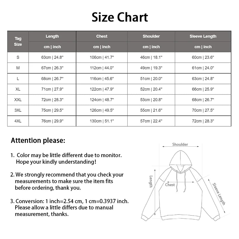 Women High Quality Casual Hoodies Harajuku Y2k Designer Ladies Luuxry Hooded Sweatshirt Female Vintage Trendy Pullovers Clothing