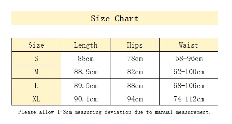 Women Gym Yoga Butt Lifting Leggings High Waist Quick Dry Sports Pants With Elastic Waistband Exercise Trousers Workout Leggings