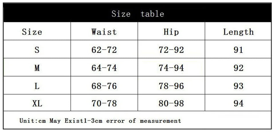 Women Fashion Pocket Bubble Pants Stretchy Slim Leggings Gym Running Cycling Fitness Pants High Waist Hip Lift Leggings Female