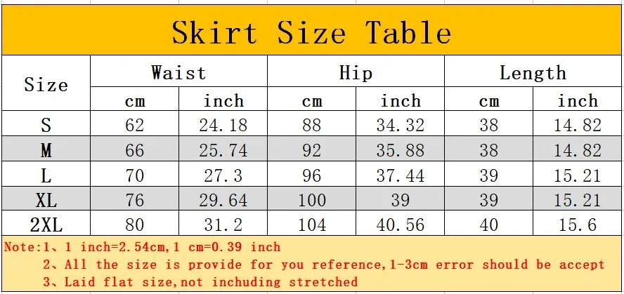 Without Shorts Women Skirts High Waist A-Line Woman Pleated Skirt Summer Fashion Female Mini Harajuku Ladies Short