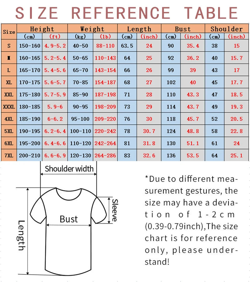 Oversized Luxury Brand Say Hi BearTshirt Female Summer Casual T-Shirts For Women's Girls Streetwear Short Sleeve Tee Shirt