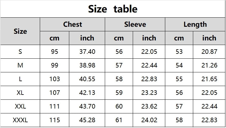 Winter Lamb Wool Short Coat For Women Thicken Warm Long Sleeve Turtleneck Jackets 2024 Autumn Fashion Streetwear Ladies Overcoat