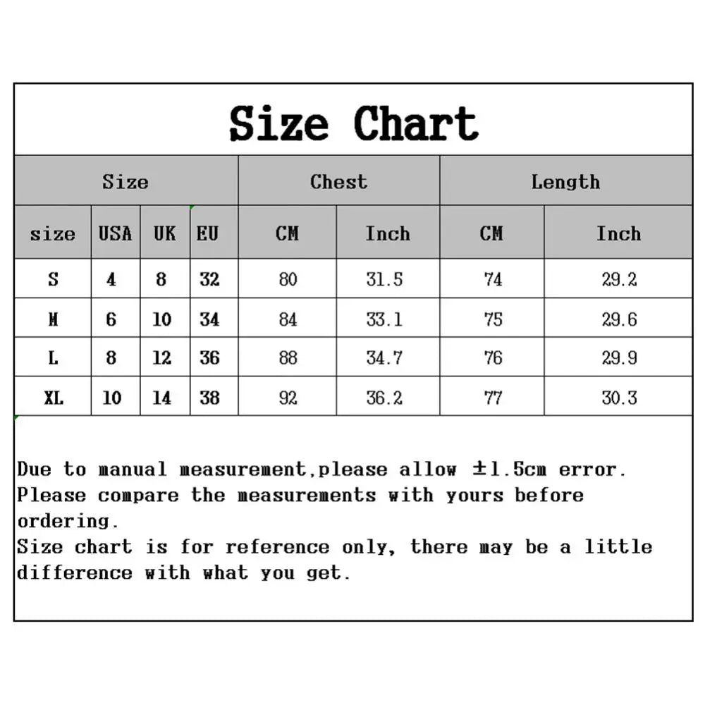 Women's Swimsuits 2021 Sexy Strappy Backless Women Solid Color Monokini One-piece Swimwear Bodysuit Female Swimwear Bodysuit