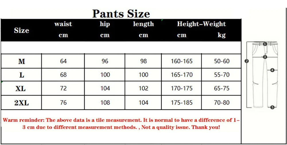 Carton Pattern Bear Printing Casual Basic Women Britches, Loose Fashion Trousers With Drawstring Pockets Sweatpants Female New