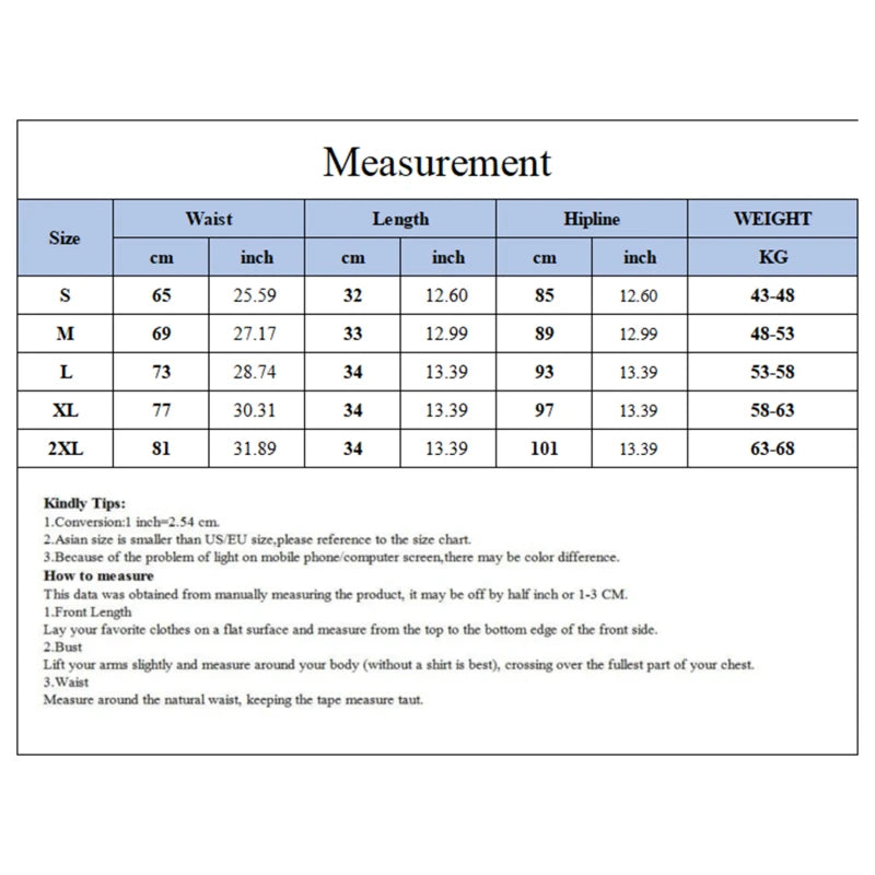 Korean Denim Holes Shorts For Women  Fashion High WaistWide Leg Short Jeans Female Designer Casual Street Short 2024 New